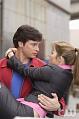 TheCW Staffel1-7Pics_115